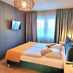 Villa Forest Buzet