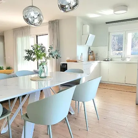 Villa Forest