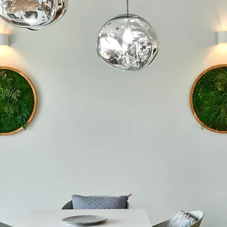 Villa Forest